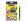 CENTROPEN Fix sada 8773/8 BRUSH