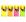 Bloček samolepící 76 x126mm 100 lístků neon mix