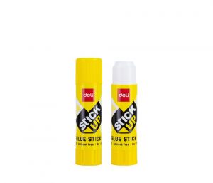 Lepidlo STICK UP 8g tuhé DELI EA20010