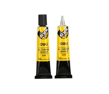 Lepidlo víceúčelové STICK UP 35ml DELI