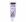 Barvy akrylové PASTEL fialová 75ml