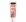 Barvy akrylové PASTEL růžová 75ml