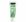 Barva akrylová PASTEL zelená 75ml