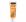Barvy akrylové PASTEL oranžová 75ml