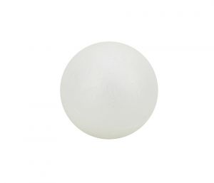 Polystyren koule 60mm 20ks