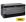 Box skládací 35L DELI DL884135