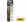 Gola sada 12ks 1/4" DELI EDL0012T
