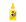 Lepidlo disperzní STICK UP  80ml/104g DELI E39446