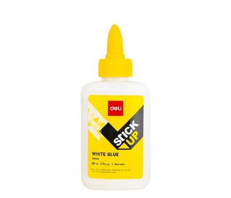 Lepidlo disperzní STICK UP 80ml/104g DELI E39446