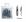 Redispero hrot 1.5mm, 10ks LUMA