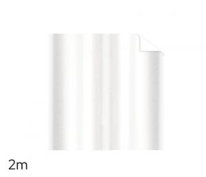 Balicí celofán role 2m x 70cm