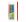 Fix CENTROPEN 7550/ 4 barvy trojhranné