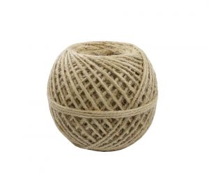 Motouz 500 x 3.100g jutový