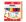 Pastelky CENTROPEN 9520 24 barev