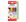 Pastelky CENTROPEN 9521 trojhranné 12 barev