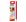Pastelky CENTROPEN 9522 Jumbo Ergo  6 barev