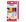 Pastelky CENTROPEN 9522 Jumbo Ergo 12 barev