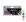Popisovač CENTROPEN 2590/6 sada SHINE 4 BLACK