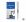 Popisovač CENTROPEN 2670 stříbrný 1,0mm