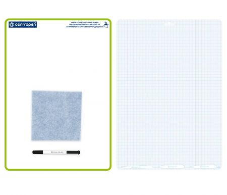 Tabulka CENTROPEN 7789 A3