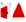 Čepice mikuláš LUMA (1)
