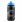 Láhev na pití Dinosauři 500 ml / 0,5L (Baagl)
