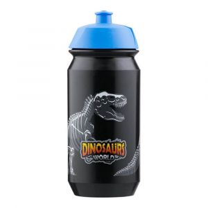 Láhev na pití Dinosauři 500 ml / 0,5L (Baagl)