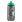 BAAGL Láhev na pití Fotbal 500 ml / 0,5L (Baagl)