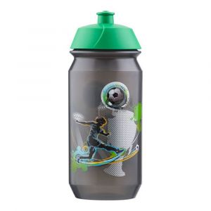 BAAGL Láhev na pití Fotbal 500 ml / 0,5L (Baagl)