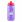 Láhev na pití Kočky 500 ml / 0,5L (Baagl)