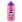 Láhev na pití Sovičky 500 ml / 0,5L (Baagl)