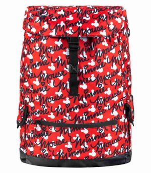 Školní / studentský batoh Minnie (Baagl)
