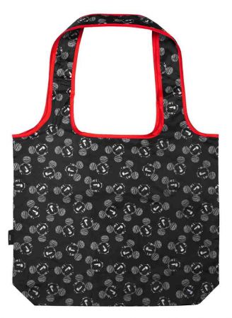 Skládací nákupní taška Mickey (Baagl)