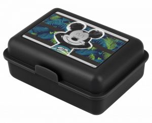 Box na svačinu Mickey