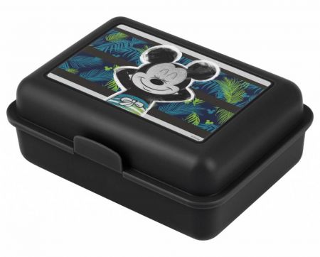 Box na svačinu Mickey