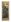 Pohled Alfons Mucha – Evening Star, dlouhý