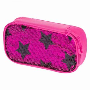BAAGL Penál etue Fun Stars 