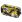 BAAGL Penál etue Skate Street art
