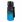 BAAGL Tritanová láhev na pití Gradient Batman Blue 350 ml