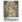 Puzzle Alfons Mucha - Zodiac