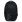BAAGL Batoh Coolmate Black