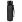 BAAGL Tritanová láhev na pití Black, 800 ml
