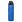 BAAGL Tritanová láhev na pití Ocean Blue, 700 ml