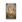 Magnet Alfons Mucha – Zodiak, 54 × 85 mm