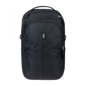 BAAGL Batoh Dash Max Black GRS