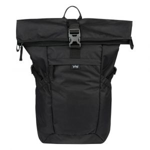BAAGL Batoh Roll Black GRS