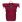 BAAGL Batoh Roll Burgundy GRS