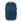 BAAGL Batoh Dash Max Navy GRS