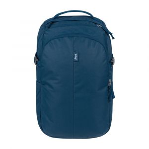BAAGL Batoh Dash Max Navy GRS
