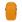BAAGL Batoh Dash Yellow GRS